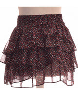 281061 Jupes AMERICAN EAGLE OUTFITTERS Occasion Once Again Friperie en ligne