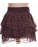 281061 Jupes AMERICAN EAGLE OUTFITTERS Occasion Vêtement occasion seconde main