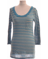 281062 Tops et t-shirts GAP Occasion Once Again Friperie en ligne