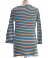 281062 Tops et t-shirts GAP Occasion Vêtement occasion seconde main