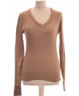 281066 Tops et t-shirts BANANA REPUBLIC Occasion Once Again Friperie en ligne