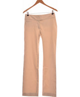 281067 Pantalons et pantacourts H&M Occasion Once Again Friperie en ligne