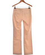 281067 Pantalons et pantacourts H&M Occasion Vêtement occasion seconde main