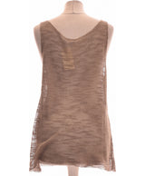 281071 Tops et t-shirts BREAL Occasion Vêtement occasion seconde main