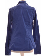281073 Chemises et blouses CAMAIEU Occasion Vêtement occasion seconde main