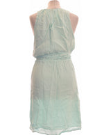 281074 Robes MANGO Occasion Vêtement occasion seconde main