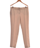 281077 Pantalons et pantacourts MANGO Occasion Once Again Friperie en ligne