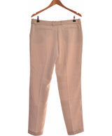 281077 Pantalons et pantacourts MANGO Occasion Vêtement occasion seconde main