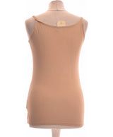 281079 Tops et t-shirts PIMKIE Occasion Vêtement occasion seconde main