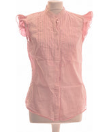 281080 Chemises et blouses ESPRIT Occasion Once Again Friperie en ligne