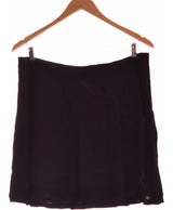 281081 Shorts et bermudas PROMOD Occasion Vêtement occasion seconde main