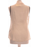 281082 Tops et t-shirts ESPRIT Occasion Vêtement occasion seconde main