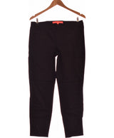 281083 Pantalons et pantacourts MANGO Occasion Once Again Friperie en ligne