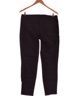 281083 Pantalons et pantacourts MANGO Occasion Vêtement occasion seconde main