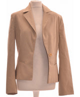 281084 Vestes MANGO Occasion Once Again Friperie en ligne