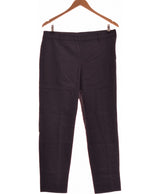 281085 Pantalons et pantacourts H&M Occasion Once Again Friperie en ligne