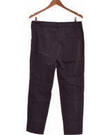 281085 Pantalons et pantacourts H&M Occasion Vêtement occasion seconde main