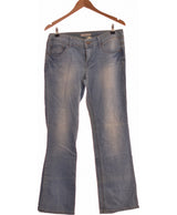 281086 Jeans ESPRIT Occasion Once Again Friperie en ligne