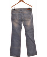 281086 Jeans ESPRIT Occasion Vêtement occasion seconde main