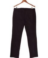 281087 Jeans ESPRIT Occasion Vêtement occasion seconde main