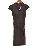 281089 Robes ESPRIT Occasion Once Again Friperie en ligne