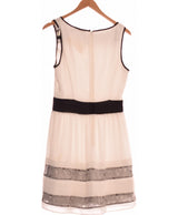 281090 Robes LA REDOUTE Occasion Vêtement occasion seconde main