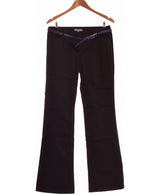 281091 Pantalons et pantacourts ETAM Occasion Once Again Friperie en ligne