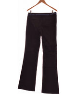 281091 Pantalons et pantacourts ETAM Occasion Vêtement occasion seconde main