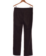 281092 Pantalons et pantacourts ESPRIT Occasion Vêtement occasion seconde main