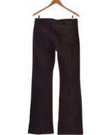 281093 Jeans ESPRIT Occasion Vêtement occasion seconde main