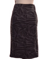 281096 Jupes H&M Occasion Vêtement occasion seconde main