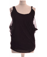 281097 Tops et t-shirts PIMKIE Occasion Once Again Friperie en ligne