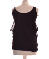 281097 Tops et t-shirts PIMKIE Occasion Vêtement occasion seconde main