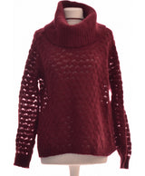 281098 Pulls et gilets PIMKIE Occasion Once Again Friperie en ligne