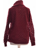 281098 Pulls et gilets PIMKIE Occasion Vêtement occasion seconde main
