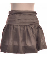 281100 Jupes TOMMY HILFIGER Occasion Vêtement occasion seconde main