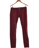 281101 Jeans LE TEMPS DES CERISES Occasion Once Again Friperie en ligne