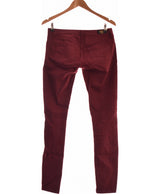 281101 Jeans LE TEMPS DES CERISES Occasion Vêtement occasion seconde main