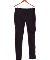 281102 Pantalons et pantacourts CELIO Occasion Vêtement occasion seconde main