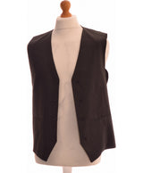 281103 Pulls et gilets BEST MOUNTAIN Occasion Once Again Friperie en ligne