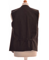 281103 Pulls et gilets BEST MOUNTAIN Occasion Vêtement occasion seconde main