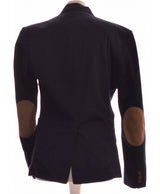 281104 Vestes CELIO Occasion Vêtement occasion seconde main