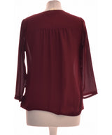 281109 Tops et t-shirts NAF NAF Occasion Vêtement occasion seconde main