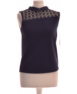 281111 Tops et t-shirts CACHE CACHE Occasion Once Again Friperie en ligne