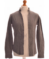 281112 Chemises et blouses RENATO NUCCI Occasion Once Again Friperie en ligne