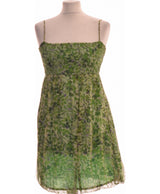 281114 Robes ZARA Occasion Once Again Friperie en ligne