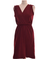 281115 Robes NAF NAF Occasion Once Again Friperie en ligne