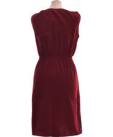 281115 Robes NAF NAF Occasion Vêtement occasion seconde main
