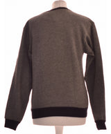 281116 Pulls et gilets AMERICAN APPAREL Occasion Vêtement occasion seconde main