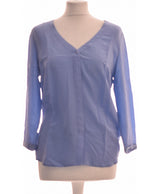 281117 Chemises et blouses 1.2.3 Occasion Once Again Friperie en ligne